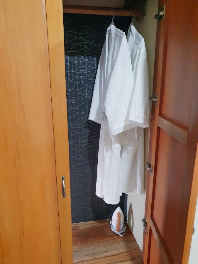 Leha Saigon Hotel Airport 胡志明市 外观 照片